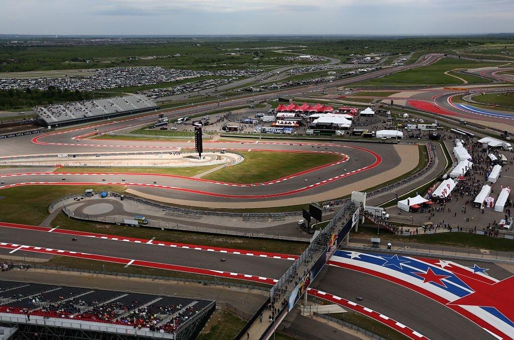 Guía del Mundial de MotoGP 2024: carreras, horarios, TV, equipos y pronósticos